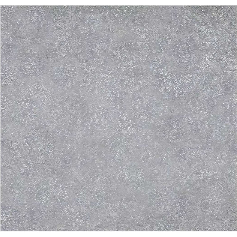 Жидкие обои Silkplaster Absolute A252