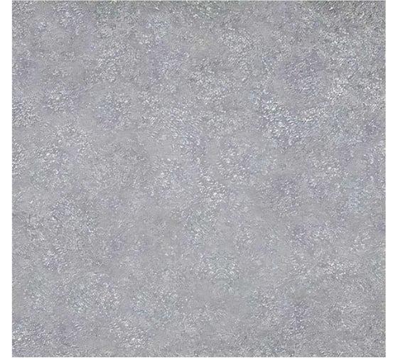 Изображение товара Жидкие обои Absolute Серый 1.375 кг Silkplaster A252