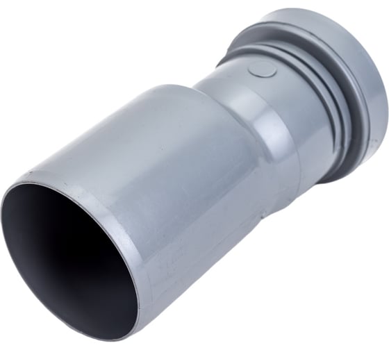 Изображение товара Переход внутренней канализации LAMMIN 50х40 Lm35060005040