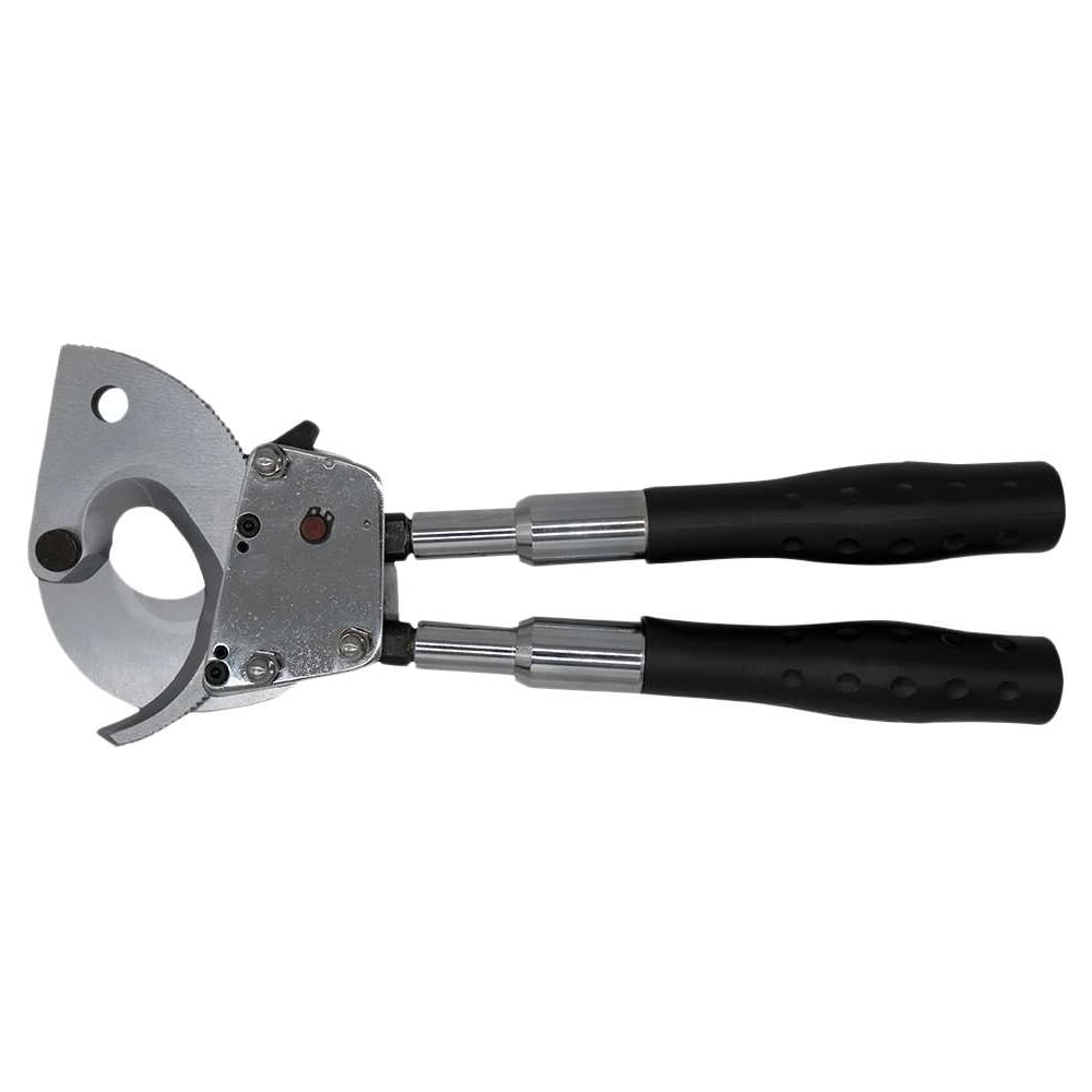 Изображение товара Секторные ножницы усиленные НИЛЕД RC-32 для бронированного кабеля