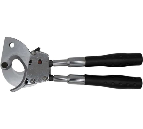 Изображение товара Секторные ножницы усиленные НИЛЕД RC-32 13302411