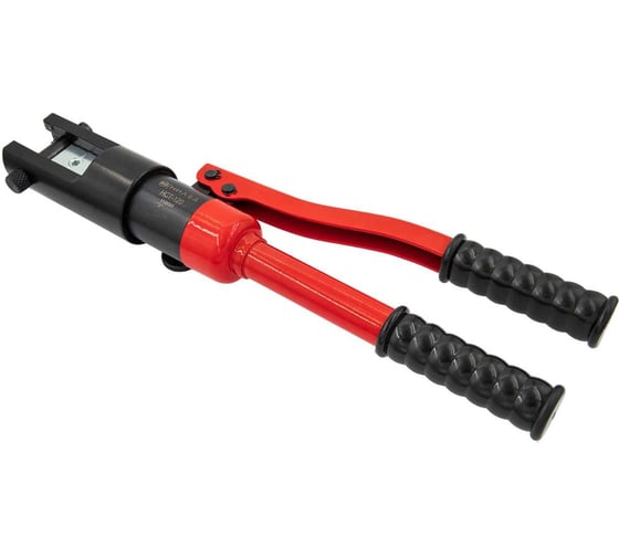 Изображение товара Пресс гидравлический НИЛЕД HCT-120 13302561