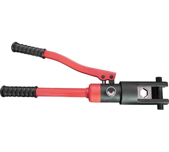 Изображение товара Пресс гидравлический НИЛЕД HCT-300 13302581