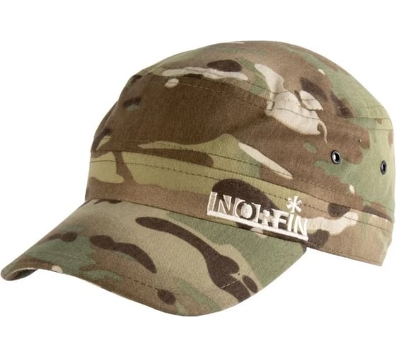 Изображение товара Бейсболка NORFIN GUARD CAMO 04 р.XL AM-133-04XL