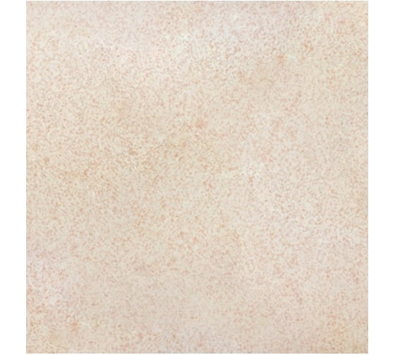 Изображение товара Жидкие обои Absolute Какао с молоком 743 гр Silkplaster A209