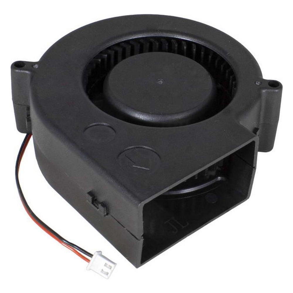 Изображение товара Вентилятор-улитка Pro Legend 95,5x95x33 мм, 1500 об.мин., 24 В PL2626