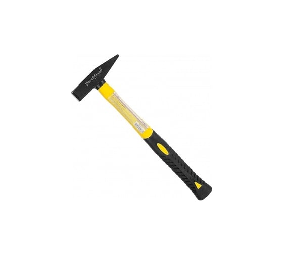 Изображение товара Слесарный молоток РемоКолор 600г 38-2-406