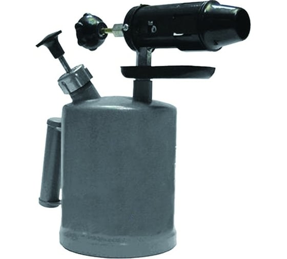 Изображение товара Паяльная лампа РемоКолор 1.5 л 59-1-003