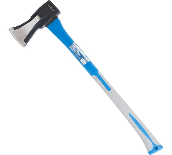 Изображение товара Топор-колун РемоКолор вес 2000г 39-0-420