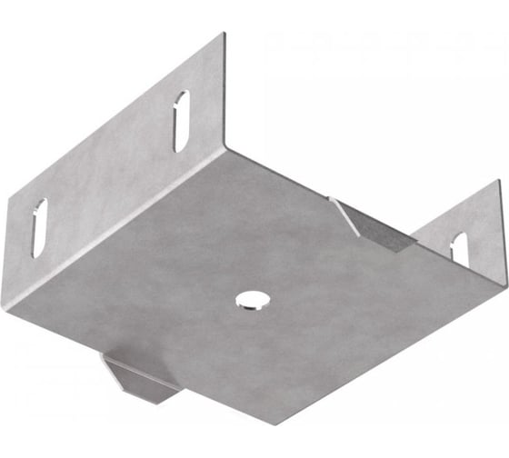 Изображение товара Скоба подвеса лотка снизу Промрукав HDZ 50 1шт. PR16.4378