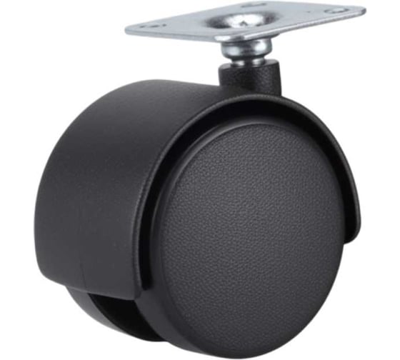 Изображение товара Колёсная опора Brante CP-50 102101