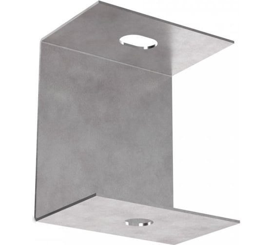 Изображение товара Скоба для подвеса шпильки Промрукав HDZ 1шт. PR16.4373