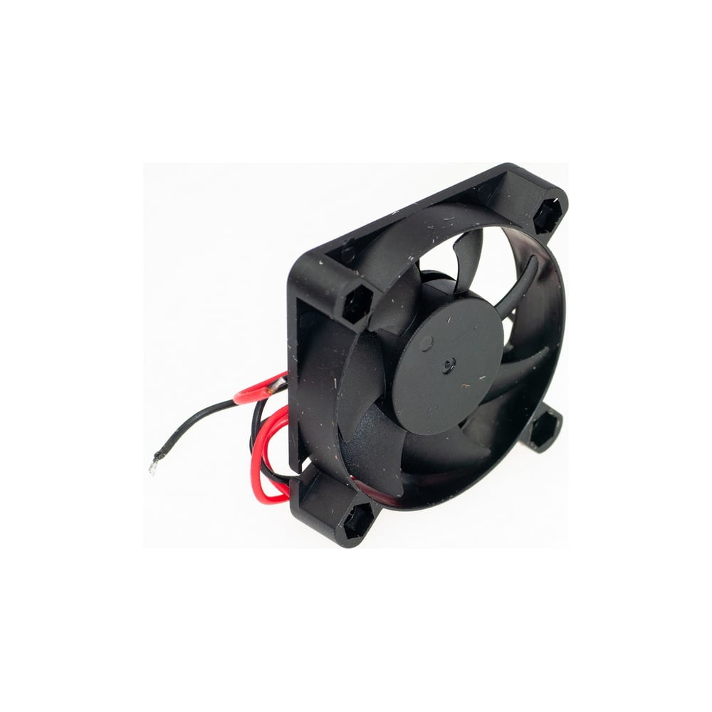 Изображение товара Осевой вентилятор Pro Legend 50x50x10 мм 6200 об.мин 24 В