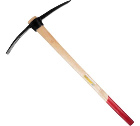 Изображение товара Кирка РемоКолор 1500г 38-0-415