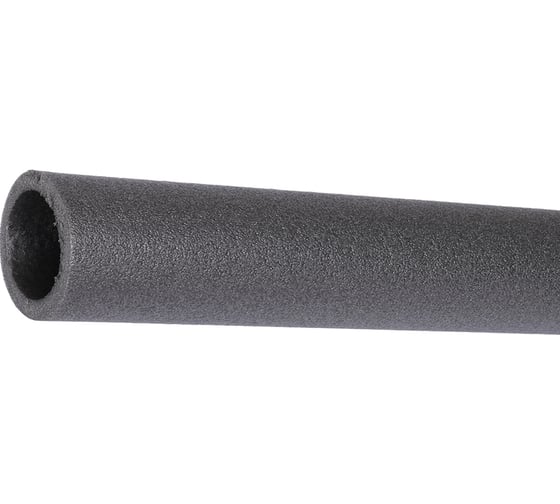 Изображение товара Трубка для теплоизоляции Energoflex 89/13-2 м EFXT089132SU Н0000005721
