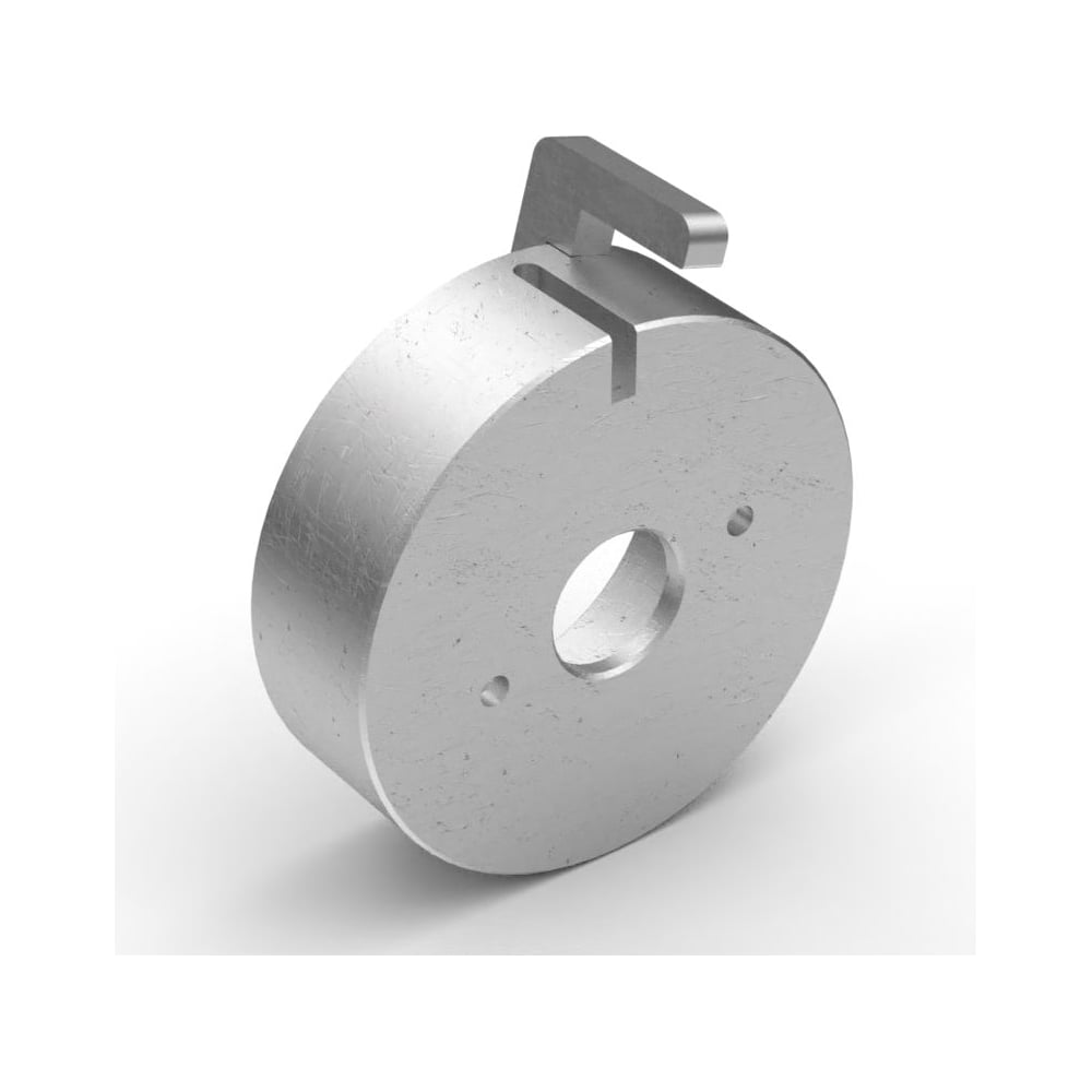 Изображение товара Матрица для кронштейногиба Keepler-Stan RM-PRO диаметр 130