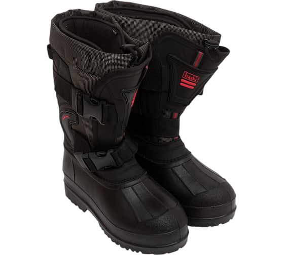 Изображение товара Сапоги (бахилы) БАРС Хаски-Драйв С-076, -45, размер 43-44 С-076/43-44