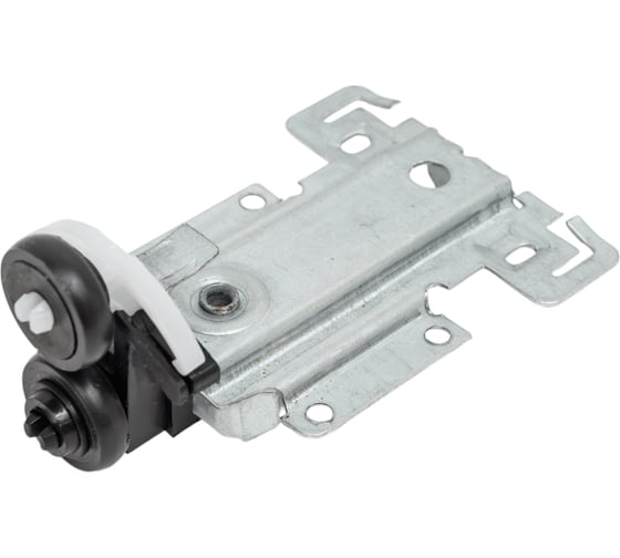 Изображение товара Ролик-арбалет НАЙДИ комплект на дверь ROLAR