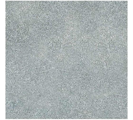 Изображение товара Жидкие обои Absolute Серо-зеленый 1.053 кг Silkplaster A254