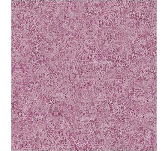 Изображение товара Жидкие обои Absolute Фиолетовый 1.3 кг Silkplaster A425