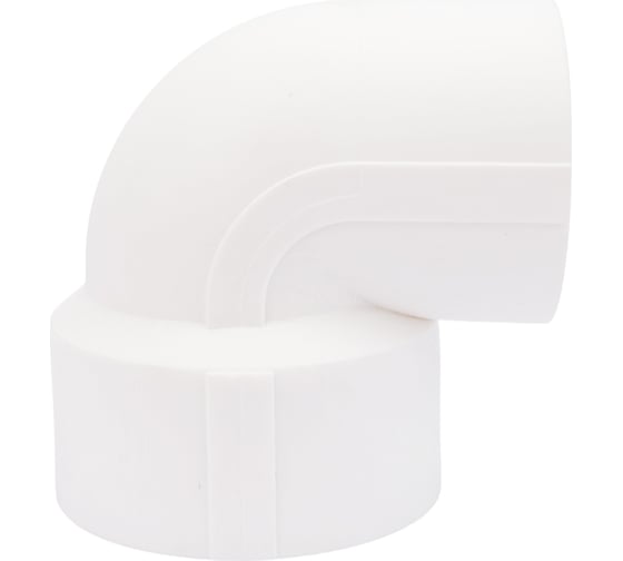 Изображение товара Переходной угольник PPR LAMMIN 90 градусов х 40/32 Lm31035904032