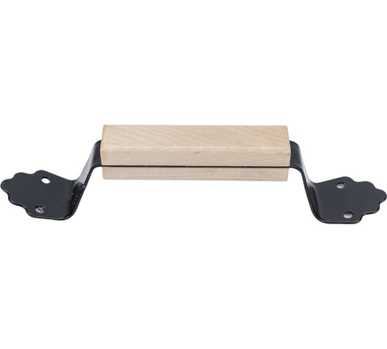 Изображение товара Ручка-скоба Brante РС100 Пл 170798