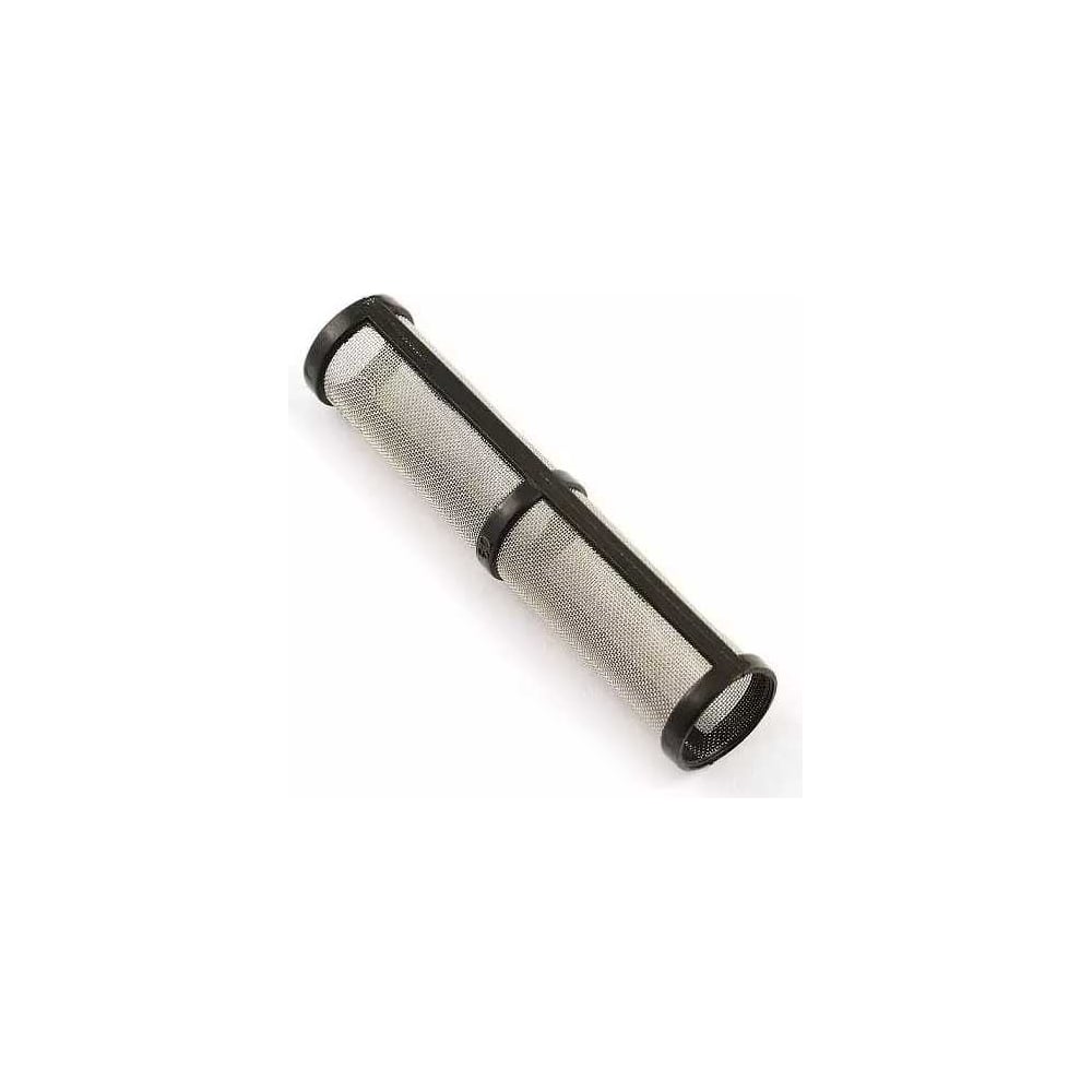 Изображение товара Фильтр входной для аппаратур SPT490 и SPT690 SCHTAER компактный надежный