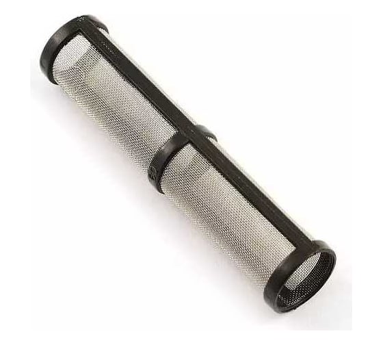 Изображение товара Фильтр в аппарат для установок SPT490/SPT690 SCHTAER 07041020