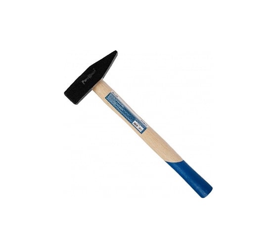 Изображение товара Слесарный молоток РемоКолор 600г 38-2-106