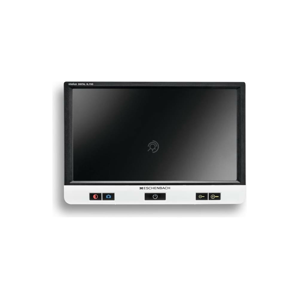 76 919. Packard Bell viseo 223dxbd. Видеоувеличитель.