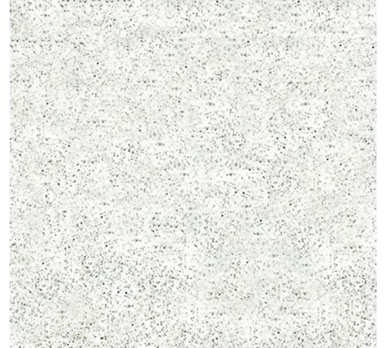 Изображение товара Жидкие обои Absolute Серебристо-белый 1.053 кг Silkplaster A230