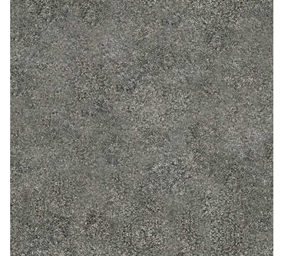 Изображение товара Жидкие обои Absolute Темно-серый 1.375 кг Silkplaster A253