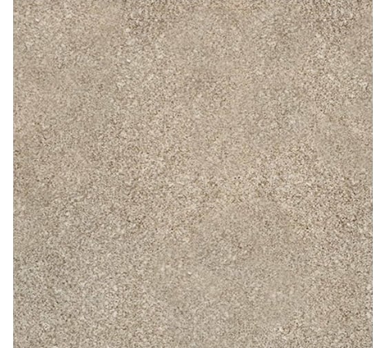 Изображение товара Жидкие обои Absolute Серо-кофейный 1.053 кг Silkplaster A222