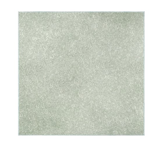 Изображение товара Жидкие обои Absolute Серо-зеленый 833 гр Silkplaster A307