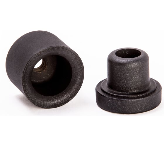 Изображение товара Насадка для сварочного аппарата LAMMIN 90 мм Lm31004400090