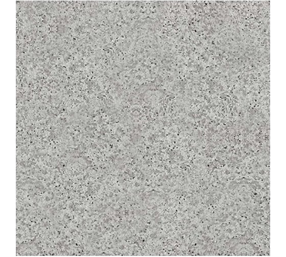 Изображение товара Жидкие обои Absolute Серый 1.3 кг Silkplaster A421