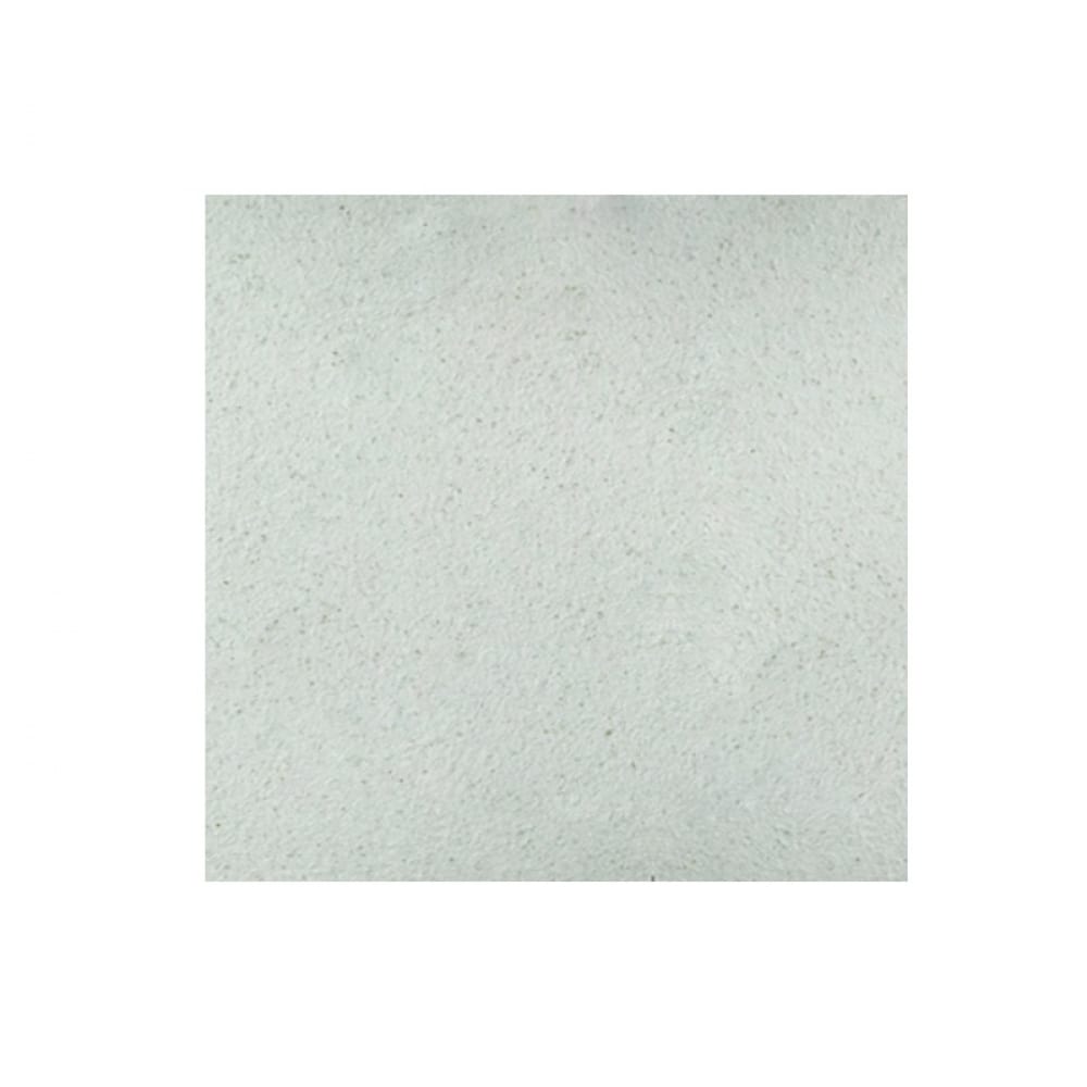 Жидкие обои Silkplaster жидкие обои silk plaster absolute а251 1 1 кг бело зеленый