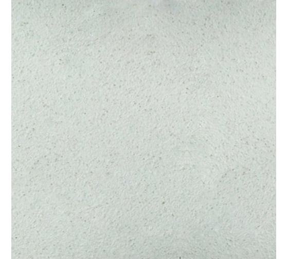 Изображение товара Жидкие обои Absolute Бело-зеленый 868 гр Silkplaster A103