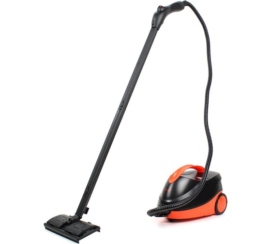 Изображение товара Пароочиститель-парогенератор MIE Pulito Vapore 380801