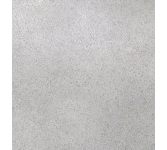 Изображение товара Жидкие обои Absolute Серый 743 гр Silkplaster A210
