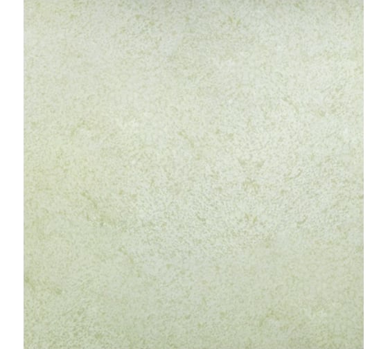 Изображение товара Жидкие обои Absolute Фисташковый пастельный 743 гр Silkplaster A208