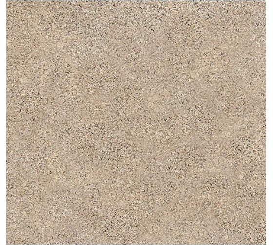 Изображение товара Жидкие обои Absolute Кофейный 1.375 кг Silkplaster A232