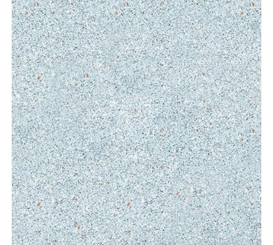 Изображение товара Жидкие обои Absolute Морская волна 1.075 кг Silkplaster A242