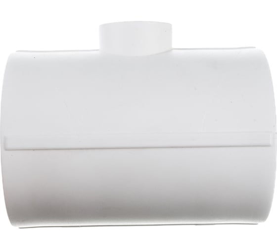 Изображение товара Переходный тройник PPR LAMMIN 50х20х50 Lm31033502050