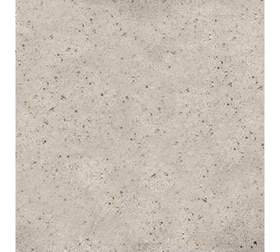 Изображение товара Жидкие обои Absolute Светло-серый 1.460 кг Silkplaster A240