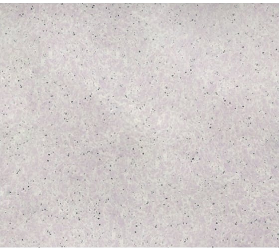 Изображение товара Жидкие обои Absolute Лавандовый 1.115 кг Silkplaster A405