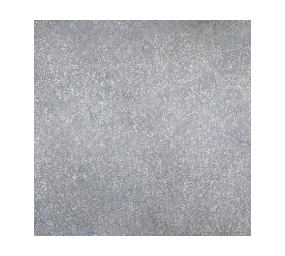 Изображение товара Жидкие обои Absolute Стальной серый 833 гр Silkplaster A308