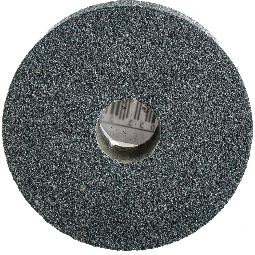 Круг шлифовальный Волжский абразивный завод круг абразивный hardax диаметр 125 мм p24 на липучке 10 шт