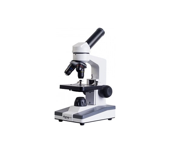 Изображение товара Биологический микроскоп Микромед С-11 10534