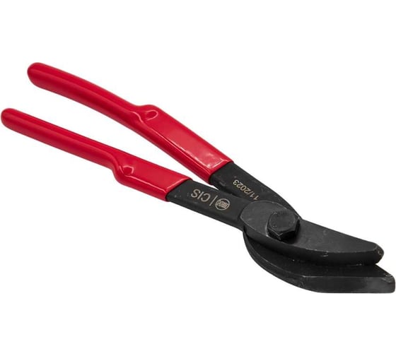 Изображение товара Ножницы для резки ленты НИЛЕД CIS 13302781